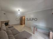 Apartamento T2 para alugar em Odivelas