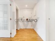 Apartamento T2 para alugar em Oeiras