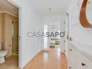 Apartamento T2 para alugar em Oeiras