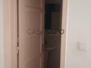 Apartamento para alugar em Oeiras