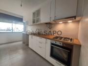 Apartamento T2 para alugar em Oeiras