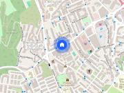 Apartamento T2 para alugar em Oeiras