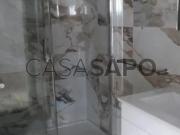 Apartamento T2 para alugar em Oeiras