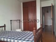 Apartamento T2 para alugar em Oeiras