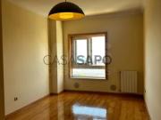 Apartamento T2 para alugar em Oeiras