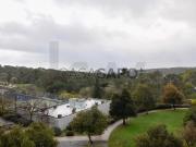 Apartamento T2 para alugar em Oeiras