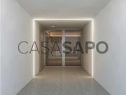 Apartamento T2 para alugar em Oeiras