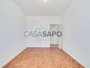Apartamento T2 para alugar em Oeiras