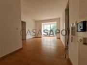 Apartamento T2 para alugar em Oeiras