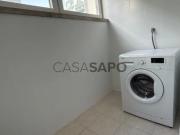 Apartamento para alugar em Oeiras