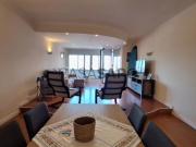 Apartamento T2 para alugar em Oeiras