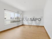 Apartamento T2 para alugar em Oeiras
