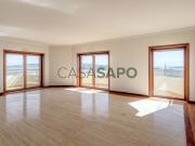 Apartamento T2 para alugar em Oeiras