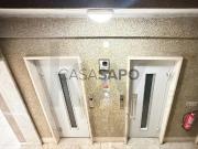Apartamento T2 para alugar em Oeiras