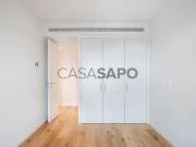 Apartamento T2 para alugar em Oeiras