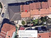 Apartamento T2 para alugar em Oeiras