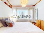 Apartamento T2 para alugar em Oeiras