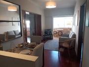 Apartamento T2 para alugar em Oeiras