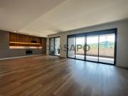 Apartamento T2 para alugar em Oeiras