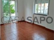 Apartamento T2 para alugar em Oeiras