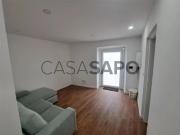 Apartamento T2 para alugar em Oeiras