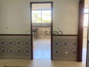 Apartamento T2 para alugar em Oeiras