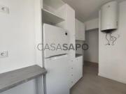 Apartamento T2 para alugar em Oeiras