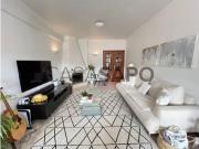 Apartamento T2 para alugar em Oeiras