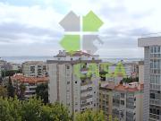 Apartamento T2 para alugar em Oeiras