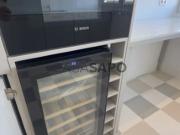 Apartamento T2 para alugar em Oeiras