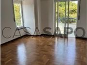 Apartamento T2 para alugar em Oeiras