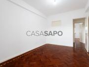 Apartamento T2 para alugar em Oeiras