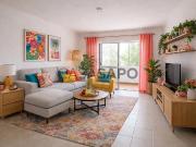Apartamento T2 para alugar em Oeiras
