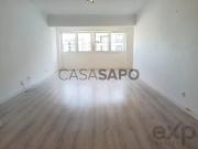 Apartamento T2 para alugar em Oeiras
