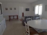 Apartamento T2 para alugar em Oeiras