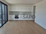 Apartamento T2 para alugar em Oeiras