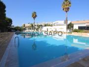 Apartamento T2 para alugar em Oeiras Apartamento T2 para alugar em Oeiras