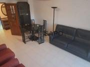 Apartamento T2 para alugar em Oeiras