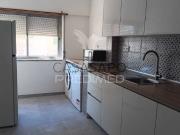 Apartamento T2 para alugar em Oeiras
