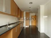 Apartamento T2 para alugar em Oeiras