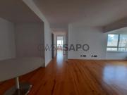 Apartamento T2 para alugar em Oeiras