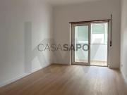 Apartamento T2 para alugar em Oeiras