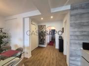 Apartamento T2 para alugar em Oeiras