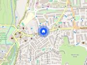 Apartamento T2 para alugar em Oeiras