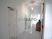 Apartamento T2 para alugar em Oeiras