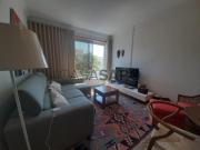 Apartamento T2 para alugar em Oeiras