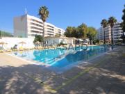 Apartamento T2 para alugar em Oeiras