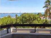 Apartamento T2 para alugar em Oeiras