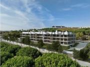 Apartamento T2 para alugar em Oeiras Apartamento T2 para alugar em Oeiras