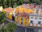 Apartamento T2 para alugar em Oeiras